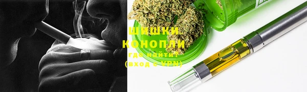 соль ск Аркадак