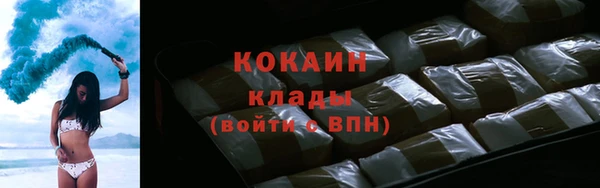 соль ск Аркадак