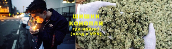 не бодяженный Балабаново