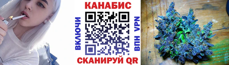Бошки Шишки Amnesia  Партизанск 